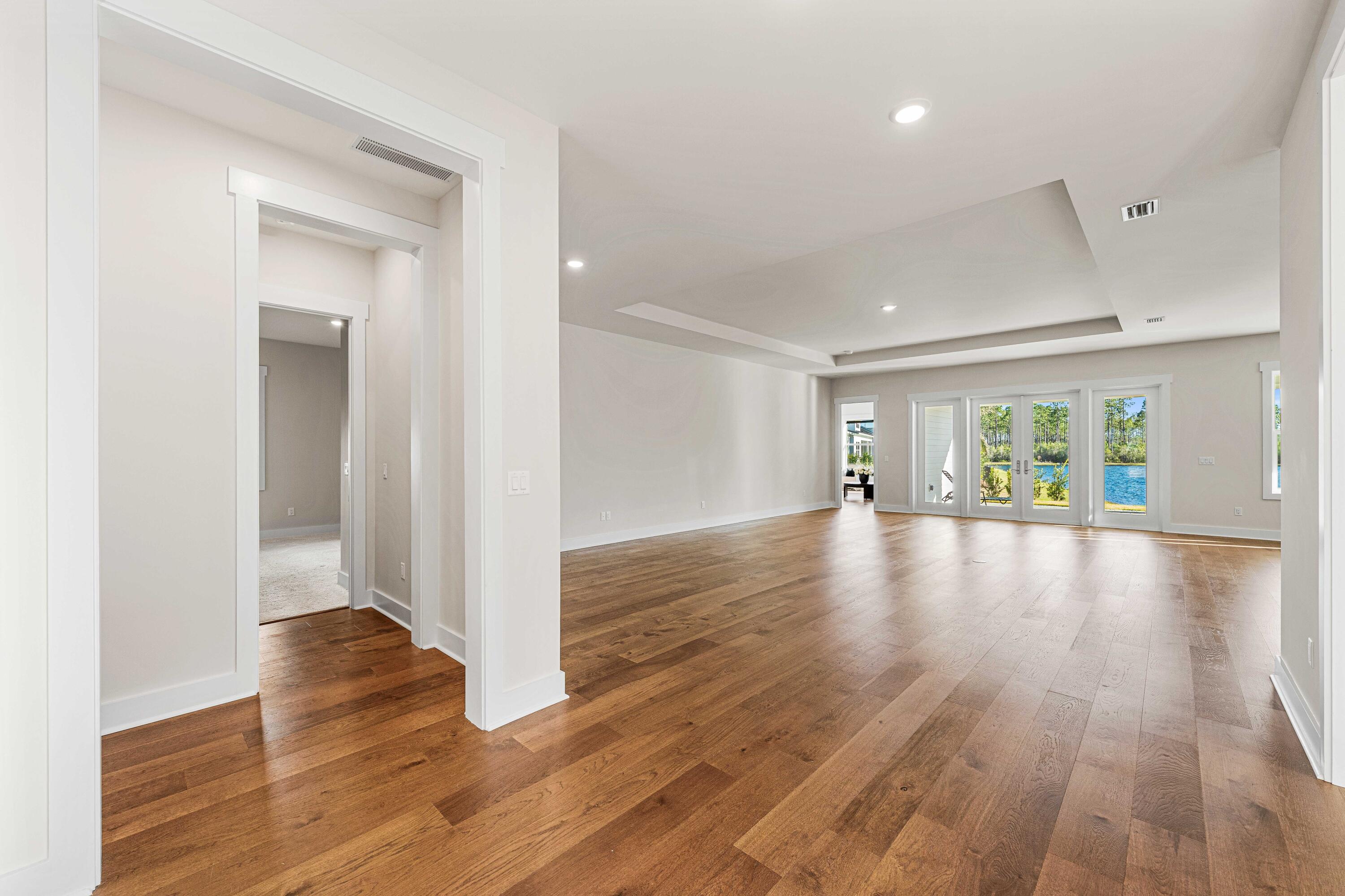 2552 Pathways Drive Inlet Beach, FL 32461 - Photo 24 of 61 1.24 2552 Pathways-20