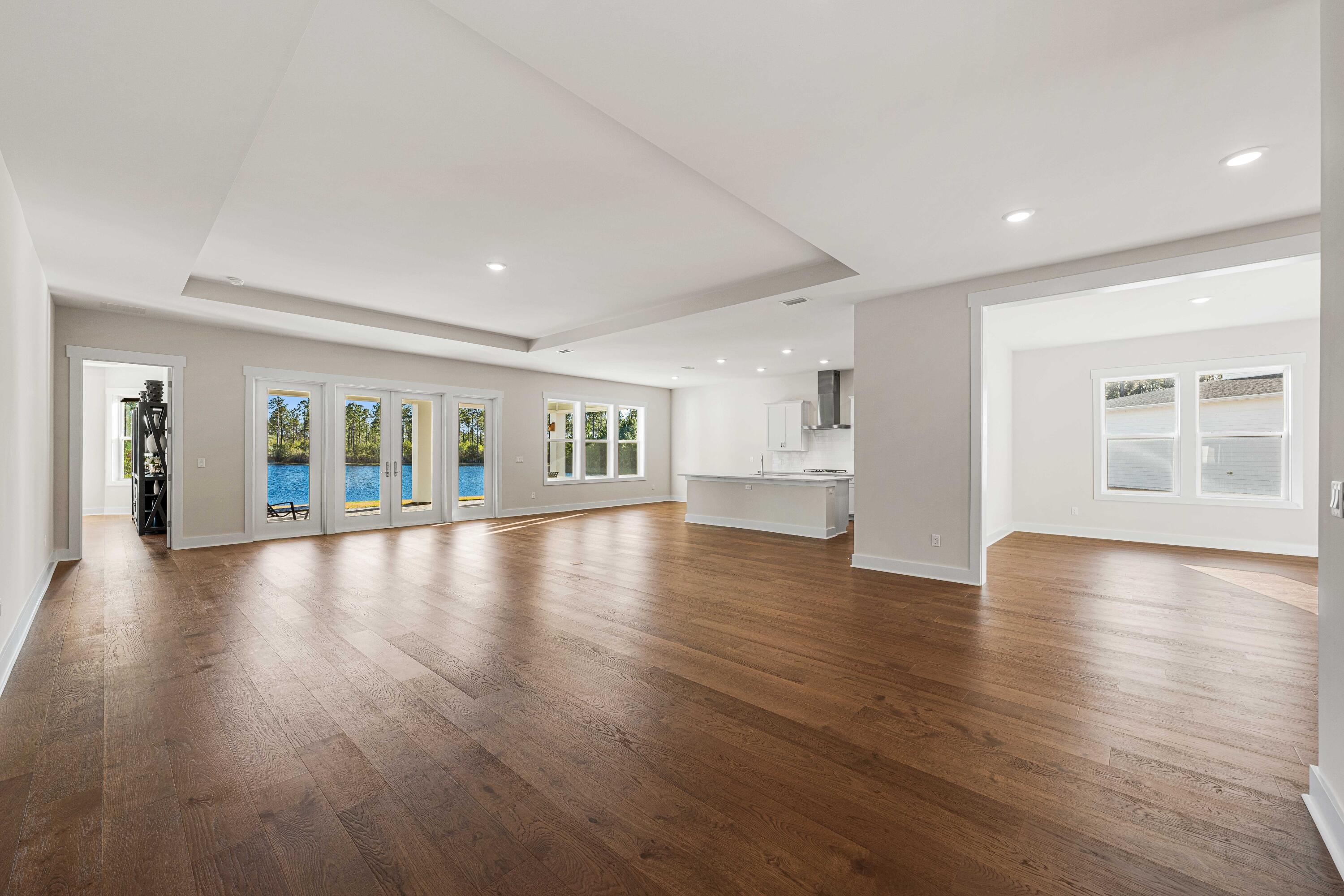 2552 Pathways Drive Inlet Beach, FL 32461 - Photo 25 of 61 1.25 2552 Pathways-21