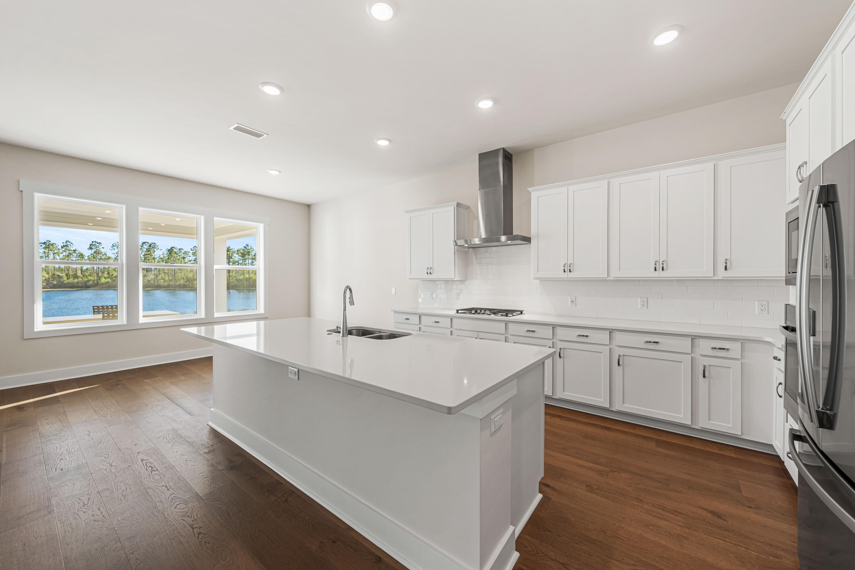2552 Pathways Drive Inlet Beach, FL 32461 - Photo 28 of 61 1.28 2552 Pathways-26