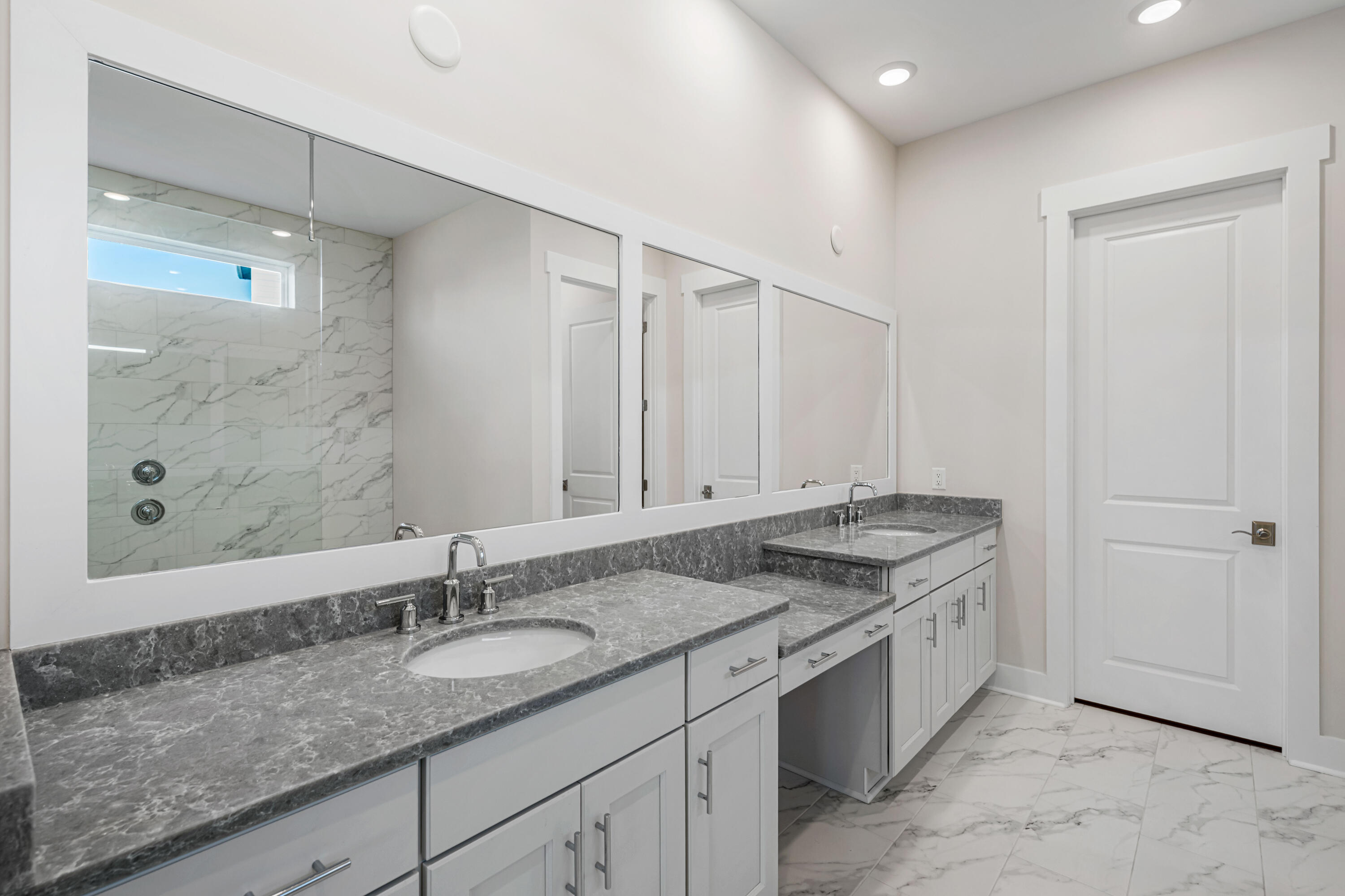 2552 Pathways Drive Inlet Beach, FL 32461 - Photo 38 of 61 1.38 2552 Pathways-39