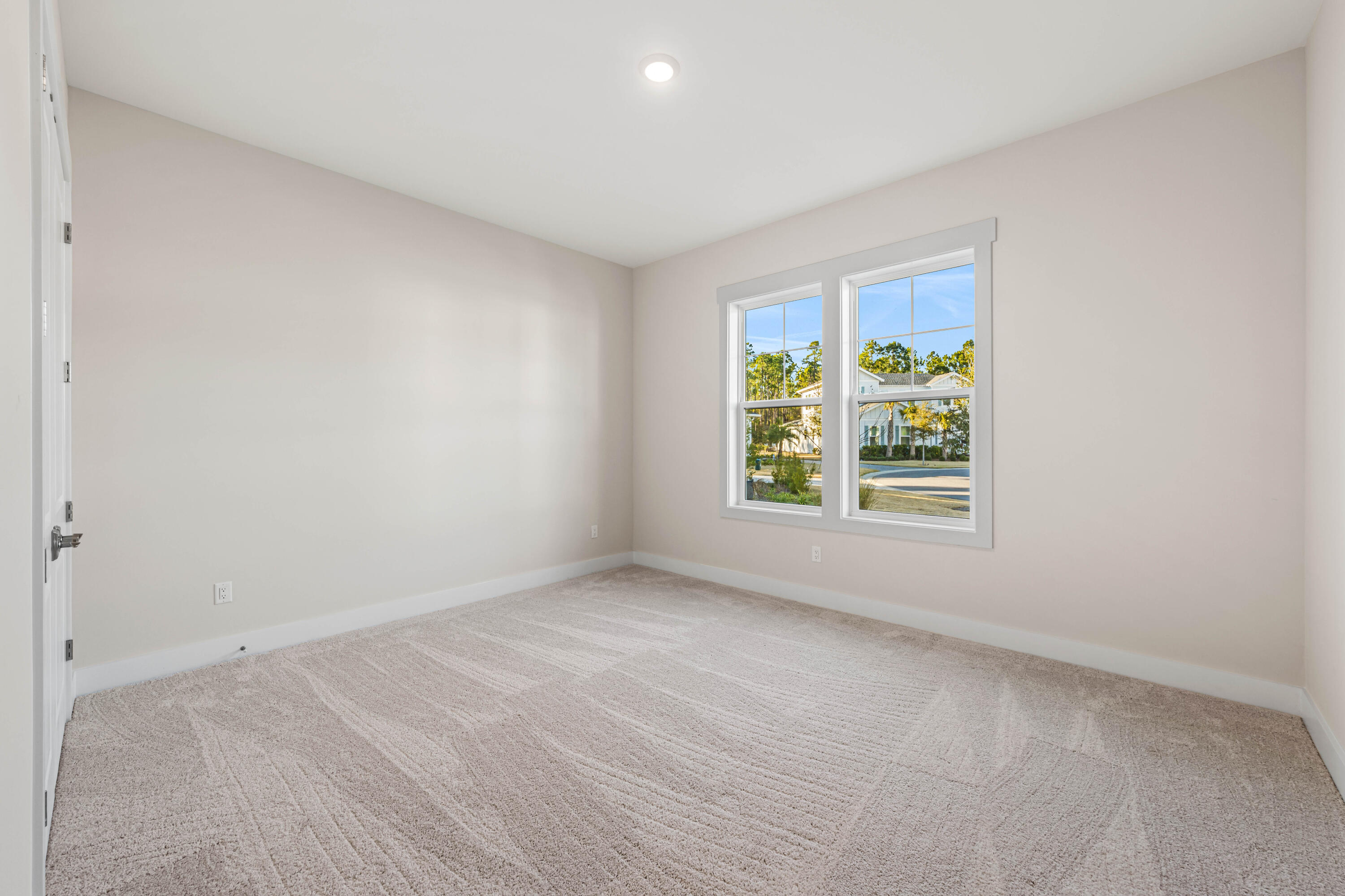 2552 Pathways Drive Inlet Beach, FL 32461 - Photo 44 of 61 1.43 2552 Pathways-50
