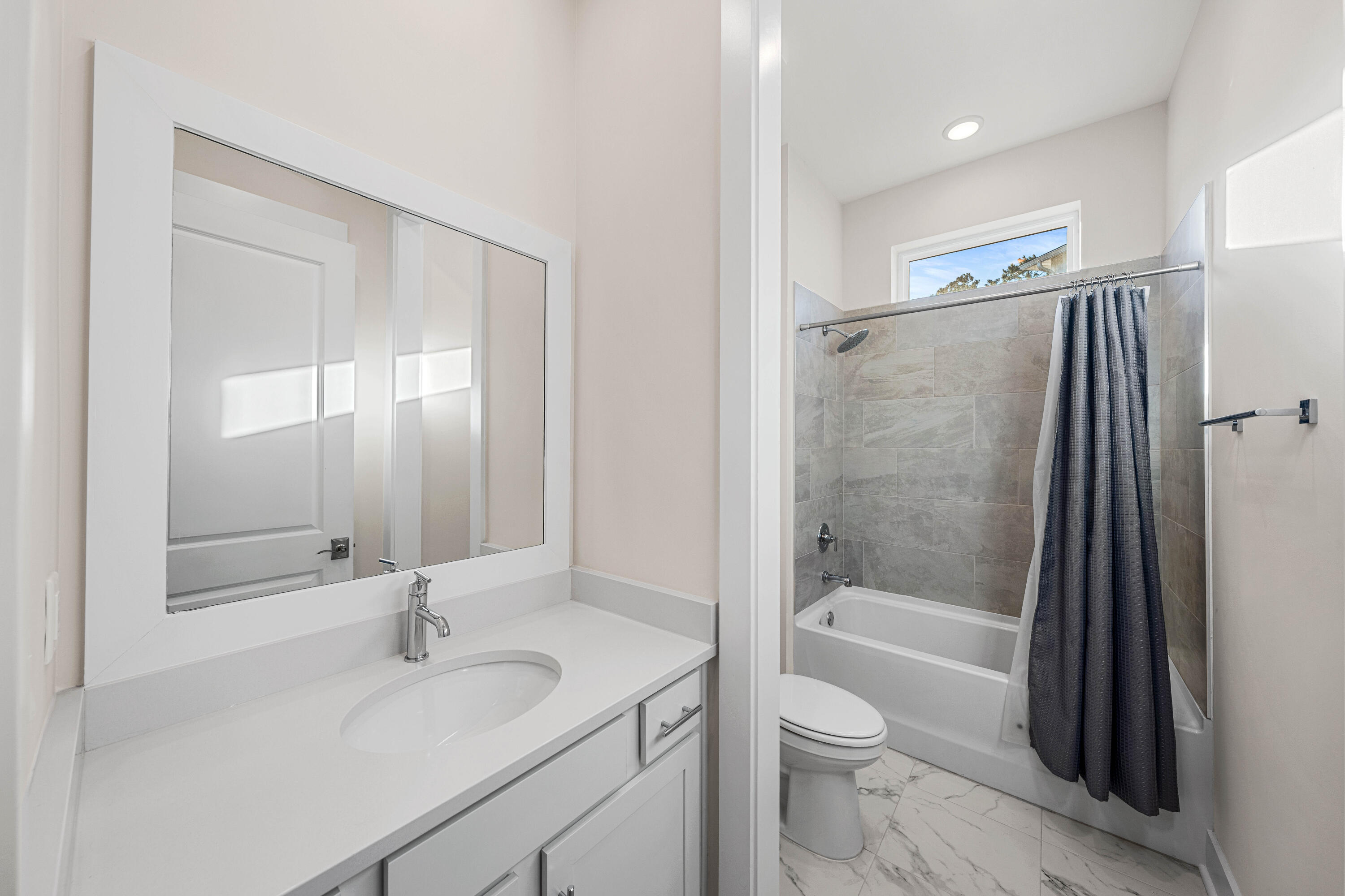 2552 Pathways Drive Inlet Beach, FL 32461 - Photo 45 of 61 1.44 2552 Pathways-52