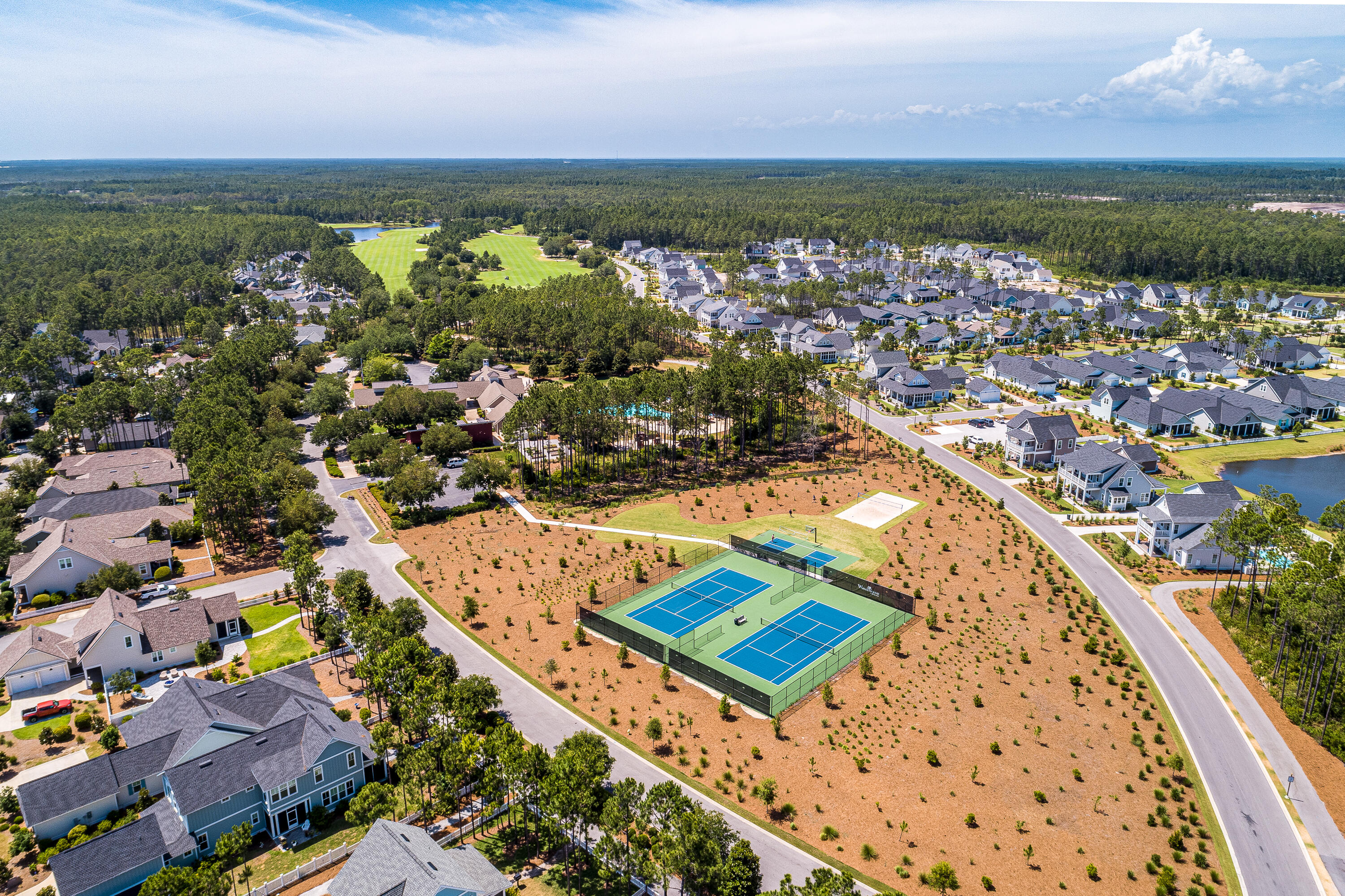 2552 Pathways Drive Inlet Beach, FL 32461 - Photo 48 of 61 4.3 Watersound Origins-13