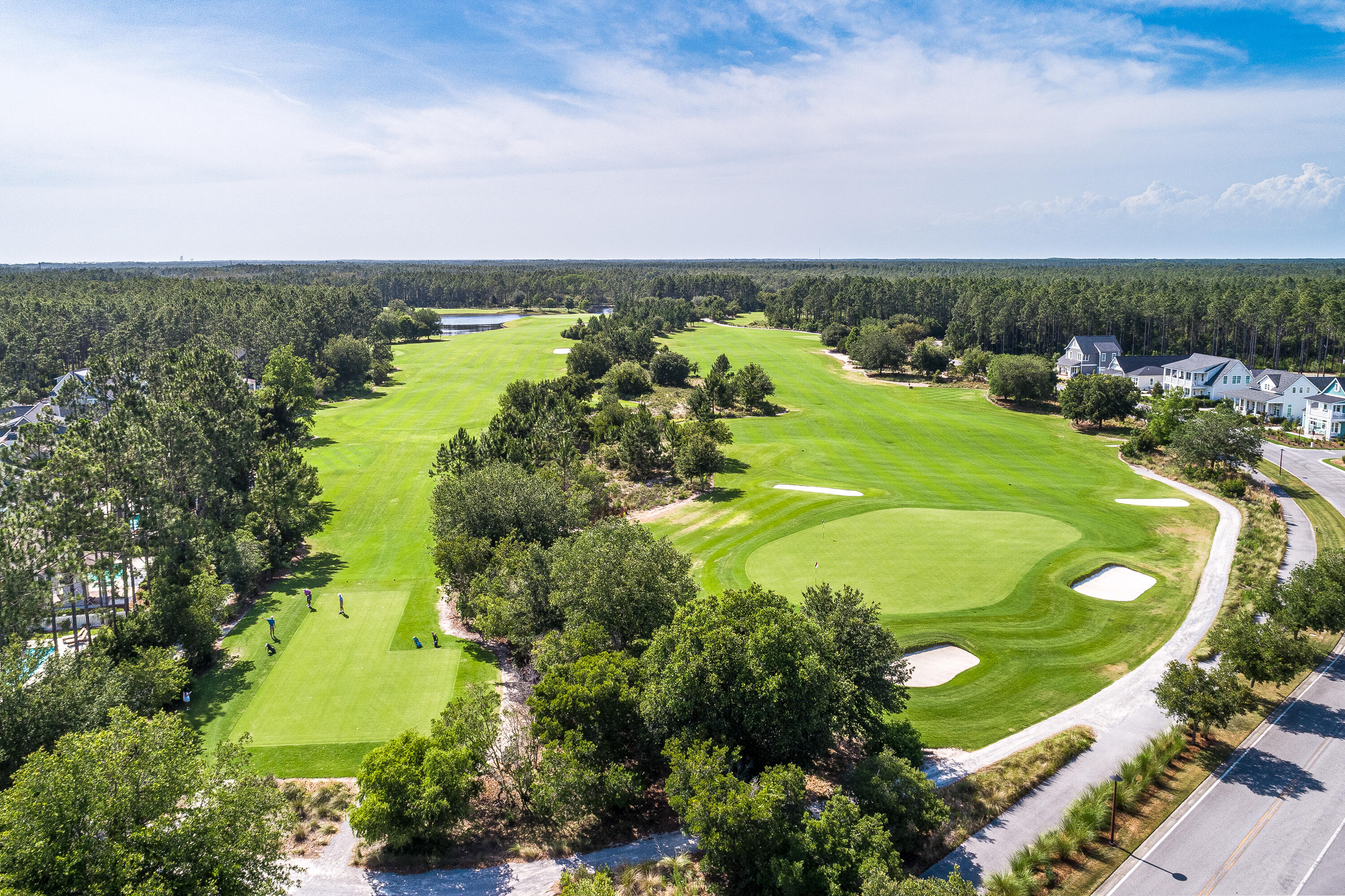 2552 Pathways Drive Inlet Beach, FL 32461 - Photo 51 of 61 4.6 Watersound Origins-15