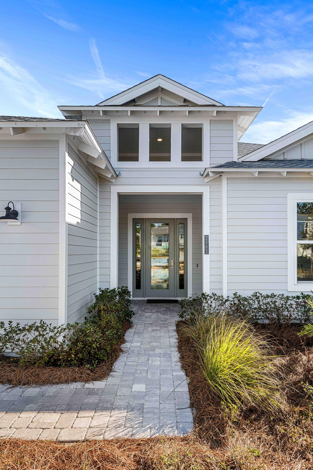 2552 Pathways Drive Inlet Beach, FL 32461 - Photo 6 of 61 1.6 2552 Pathways-1