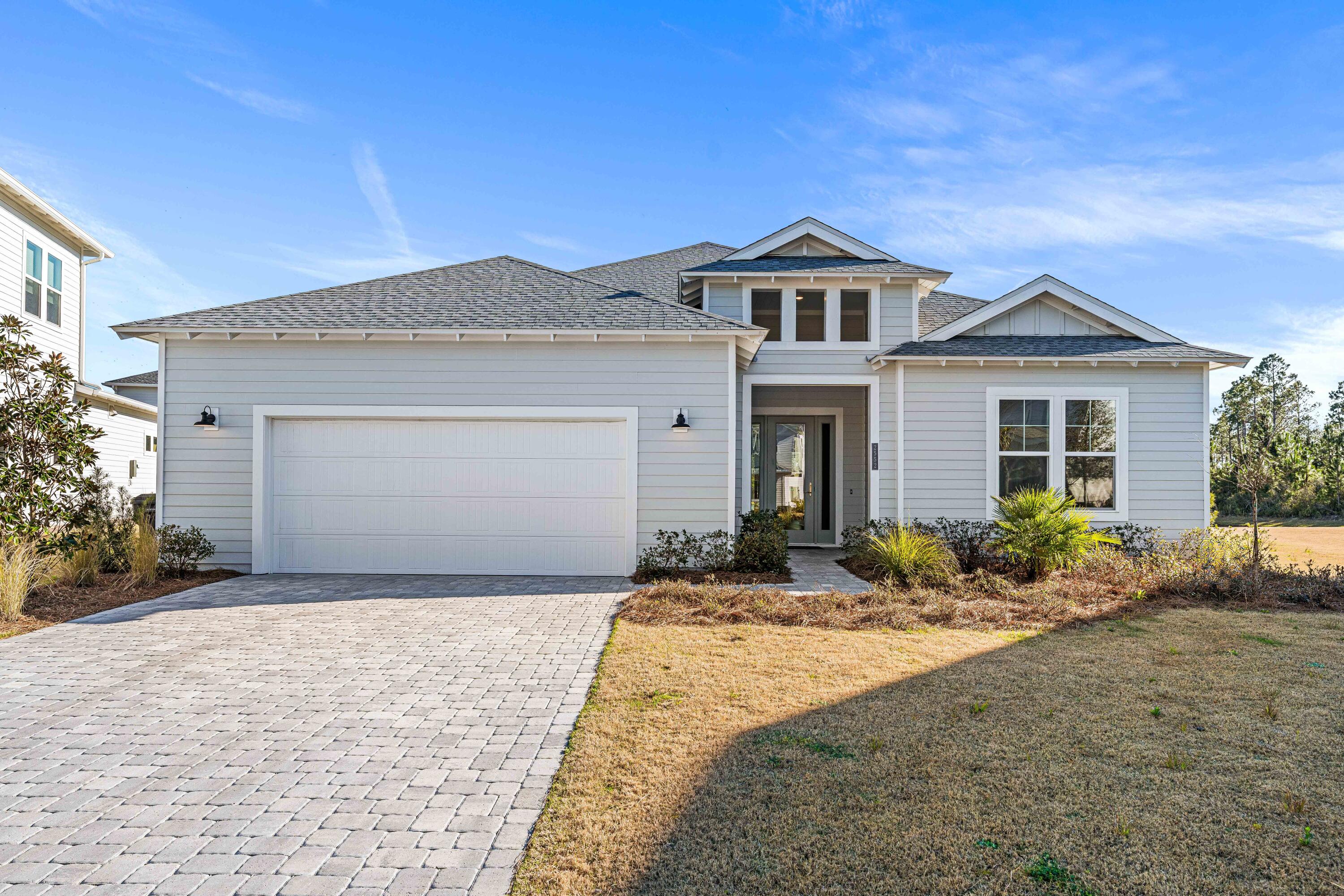 2552 Pathways Drive Inlet Beach, FL 32461 - Photo 7 of 61 1.7 2552 Pathways-2
