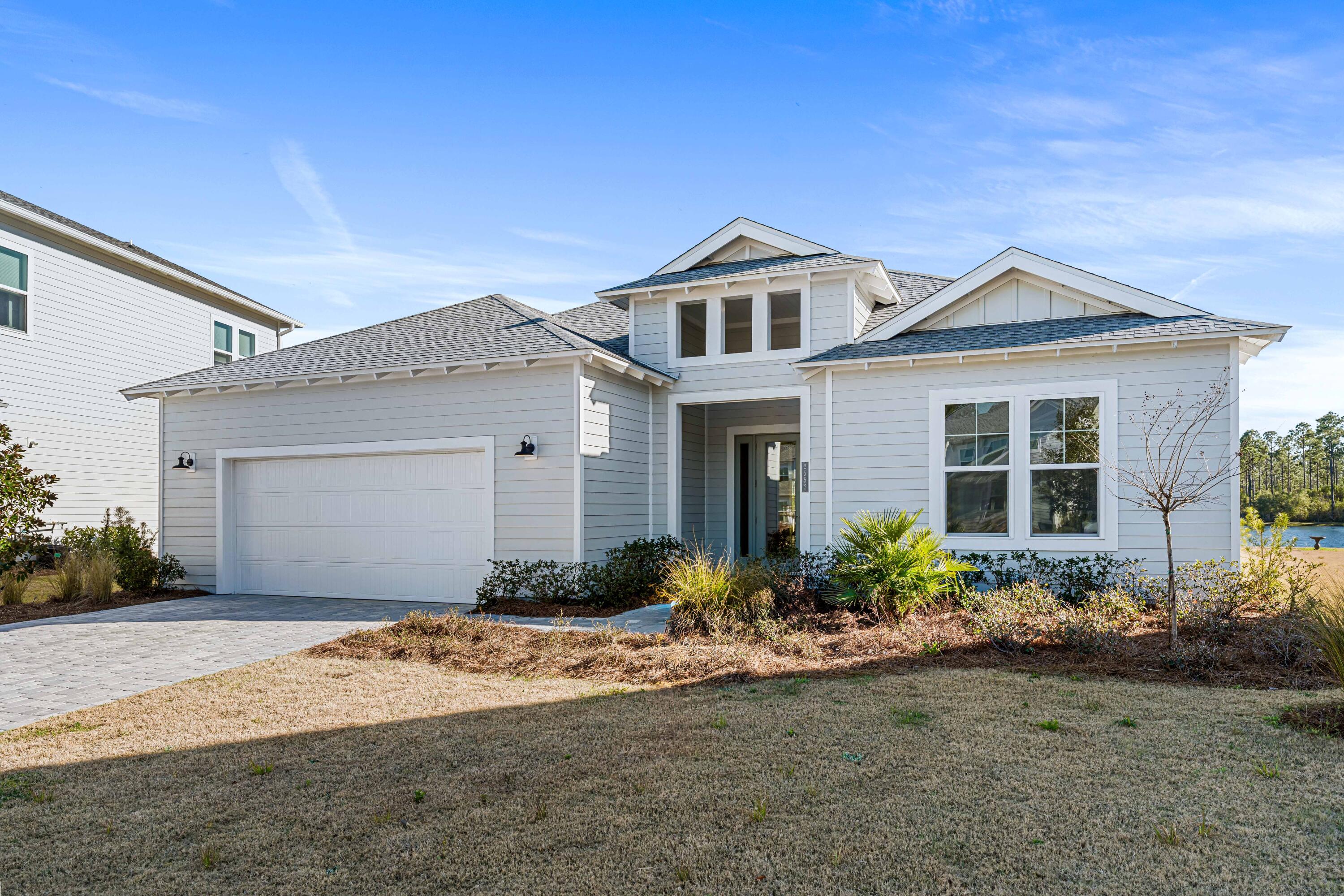 2552 Pathways Drive Inlet Beach, FL 32461 - Photo 8 of 61 1.8 2552 Pathways-3