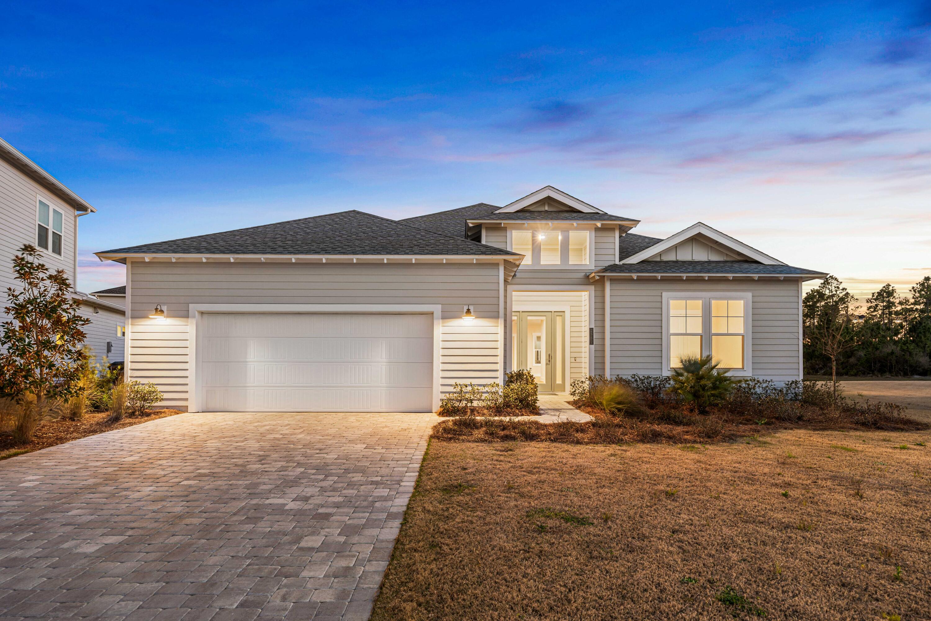 2552 Pathways Drive Inlet Beach, FL 32461 - Photo 9 of 61 1.9 2552 Pathways-55