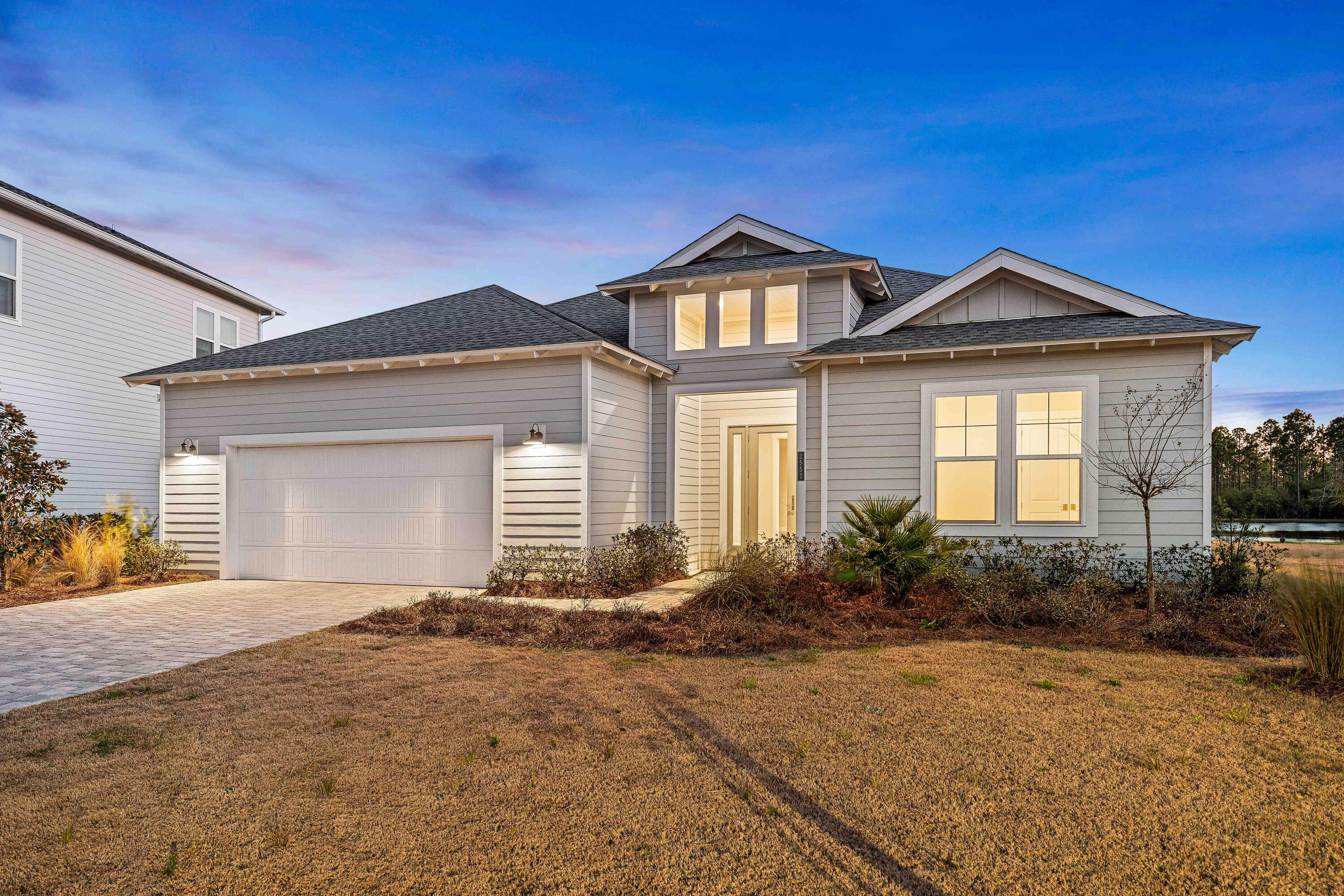 2552 Pathways Drive Inlet Beach, FL 32461 - Photo 10 of 61 1.10 2552 Pathways-56