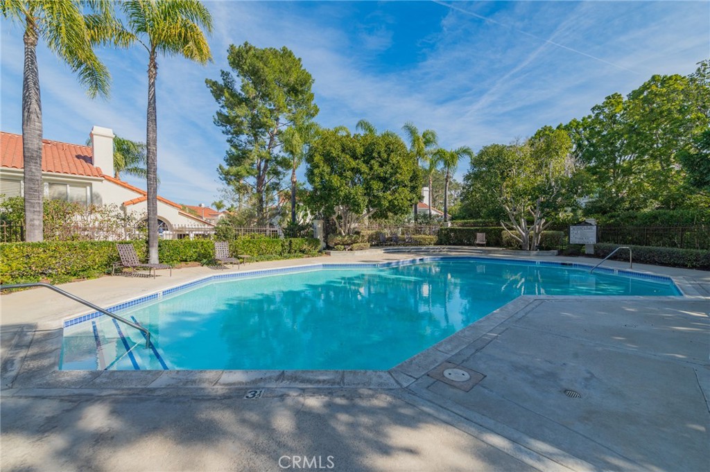 7 Del Rey, Unit 10 Irvine, CA 92612 - Photo 71 of 75 Gallery Image 71