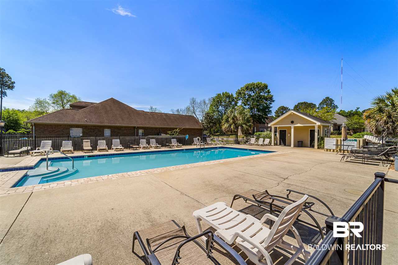 31948 Calder Court Daphne, AL 36527 - Photo 25 of 28