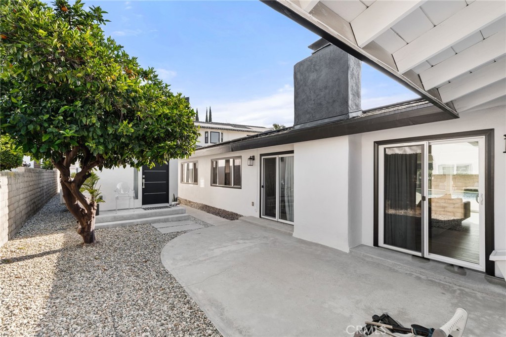 8601 Links Road Buena Park, CA 90621 - Photo 52 of 75