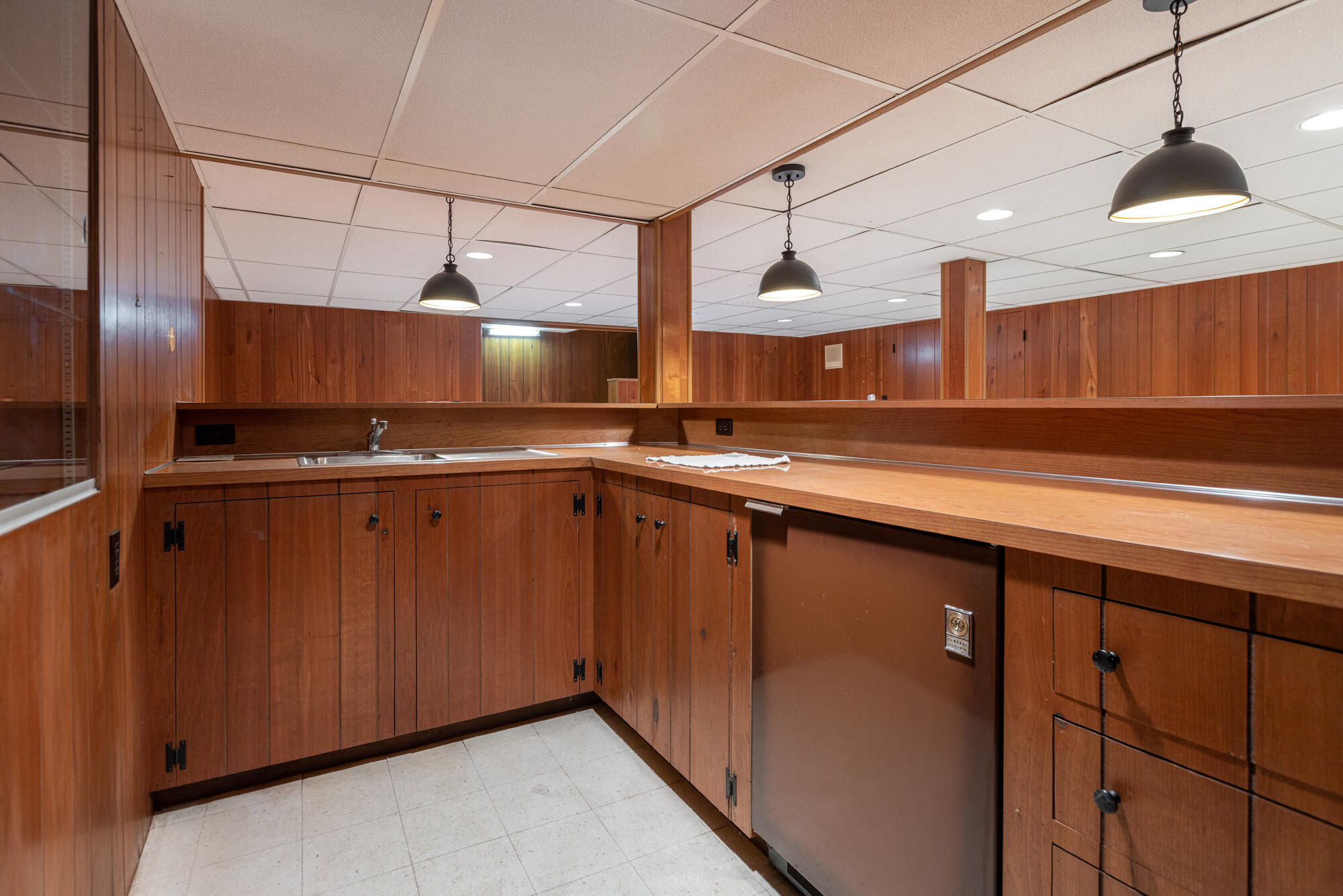 18 Pya Road Portland, ME 04103 - Photo 43 of 58 Rumpau Room