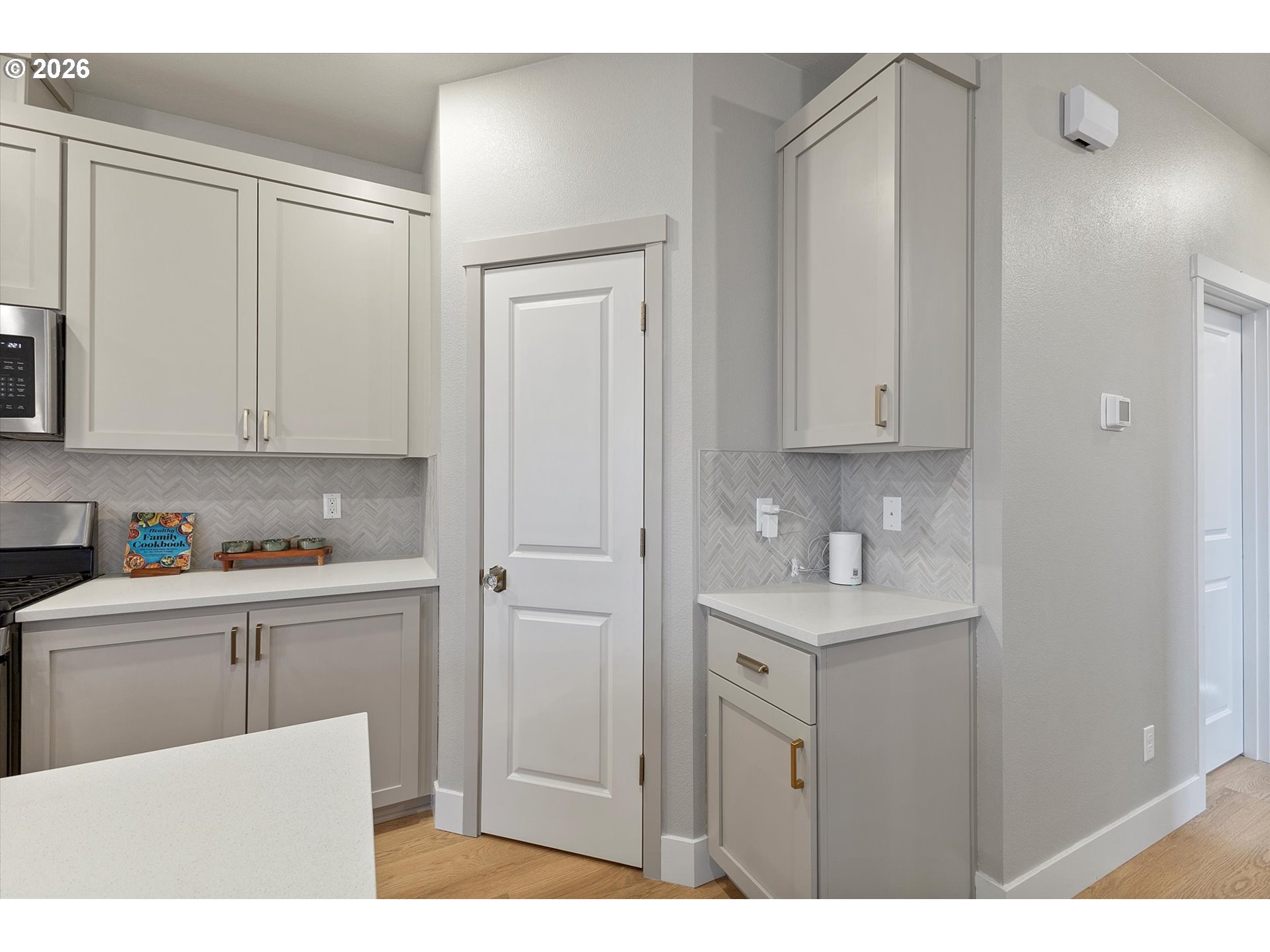 16542 Southwest Perth Road Portland, OR 97224 - Photo 13 of 48