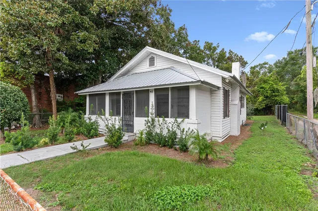 $199,000 | 1009 K Street, Brunswick, GA 31520