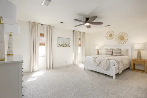 $579,900 | 108 Jefferson Square, Nashville, TN 37215
