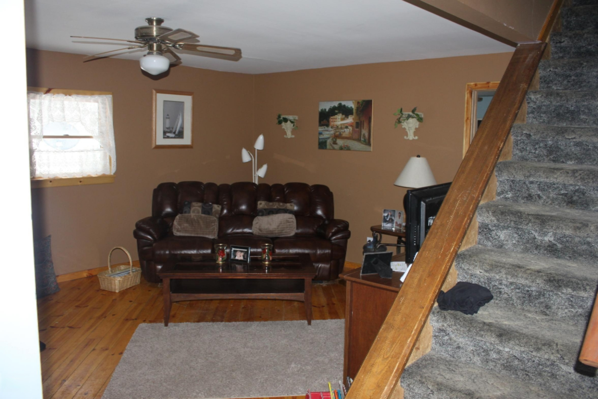 4230 Skocelas Road South Manistee, MI 49660 - Photo 9 of 17 2015-02-19 17