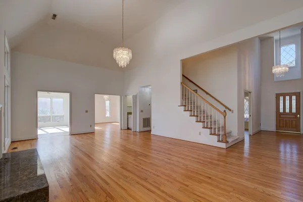 $1,300,000 | 443 Santee Drive, Santee, SC 29142