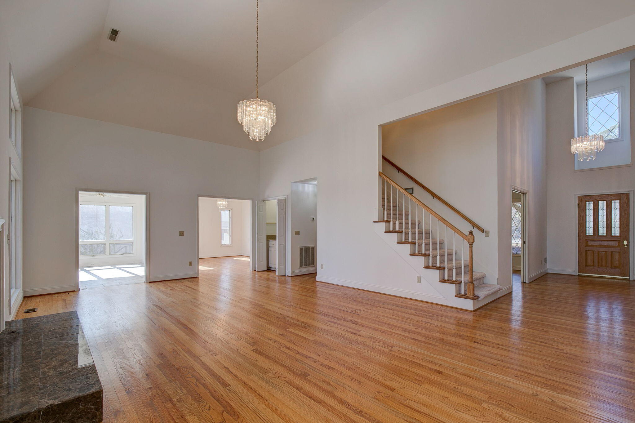 443 Santee Drive Santee, SC 29142 - Photo 11 of 93 10-web-or-mls-443 Santee Dr-204