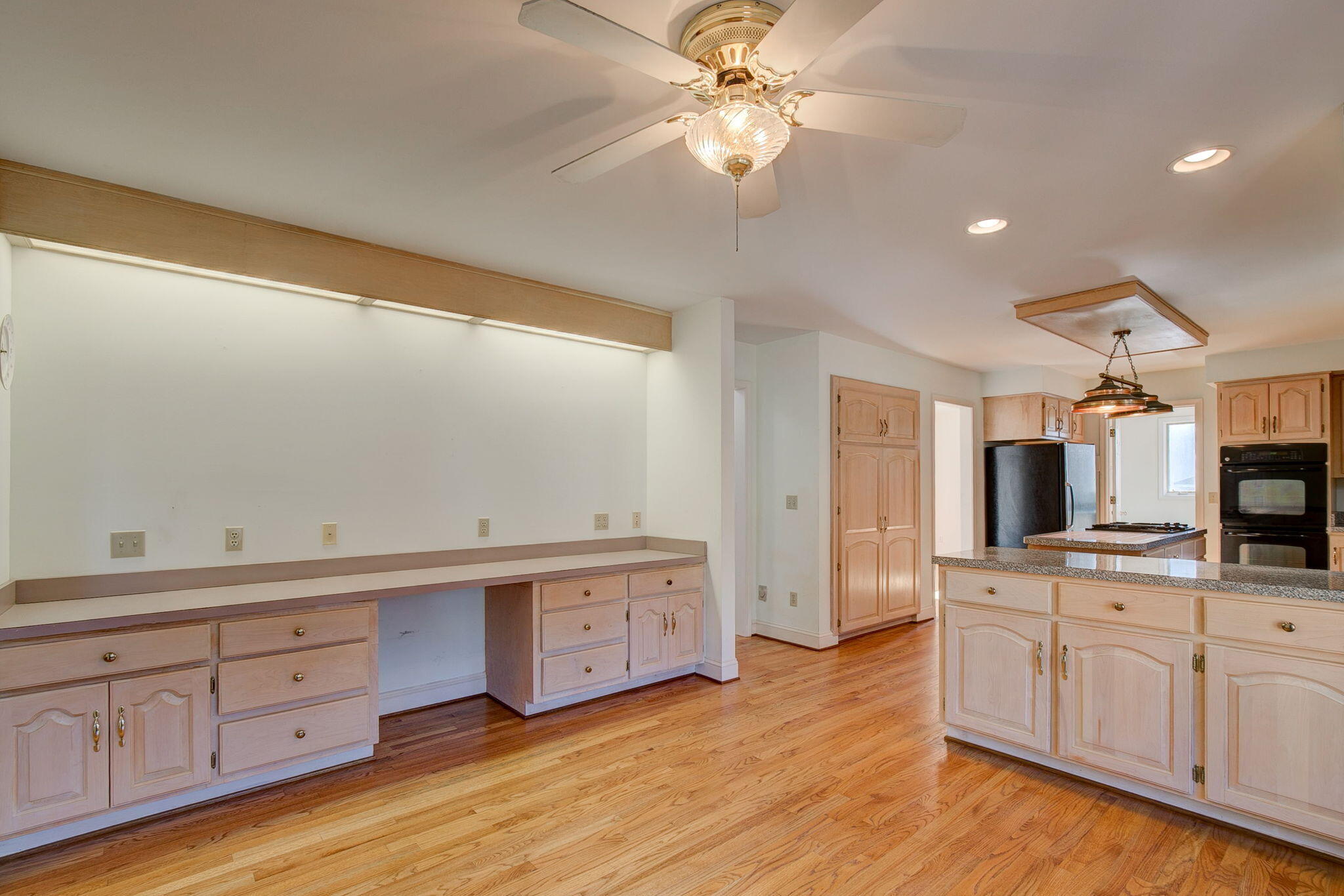 443 Santee Drive Santee, SC 29142 - Photo 13 of 93 12-web-or-mls-443 Santee Dr-206