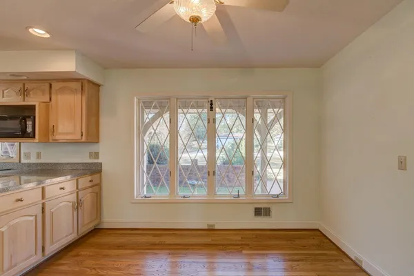 $1,300,000 | 443 Santee Drive, Santee, SC 29142