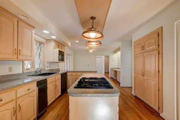 $1,300,000 | 443 Santee Drive, Santee, SC 29142