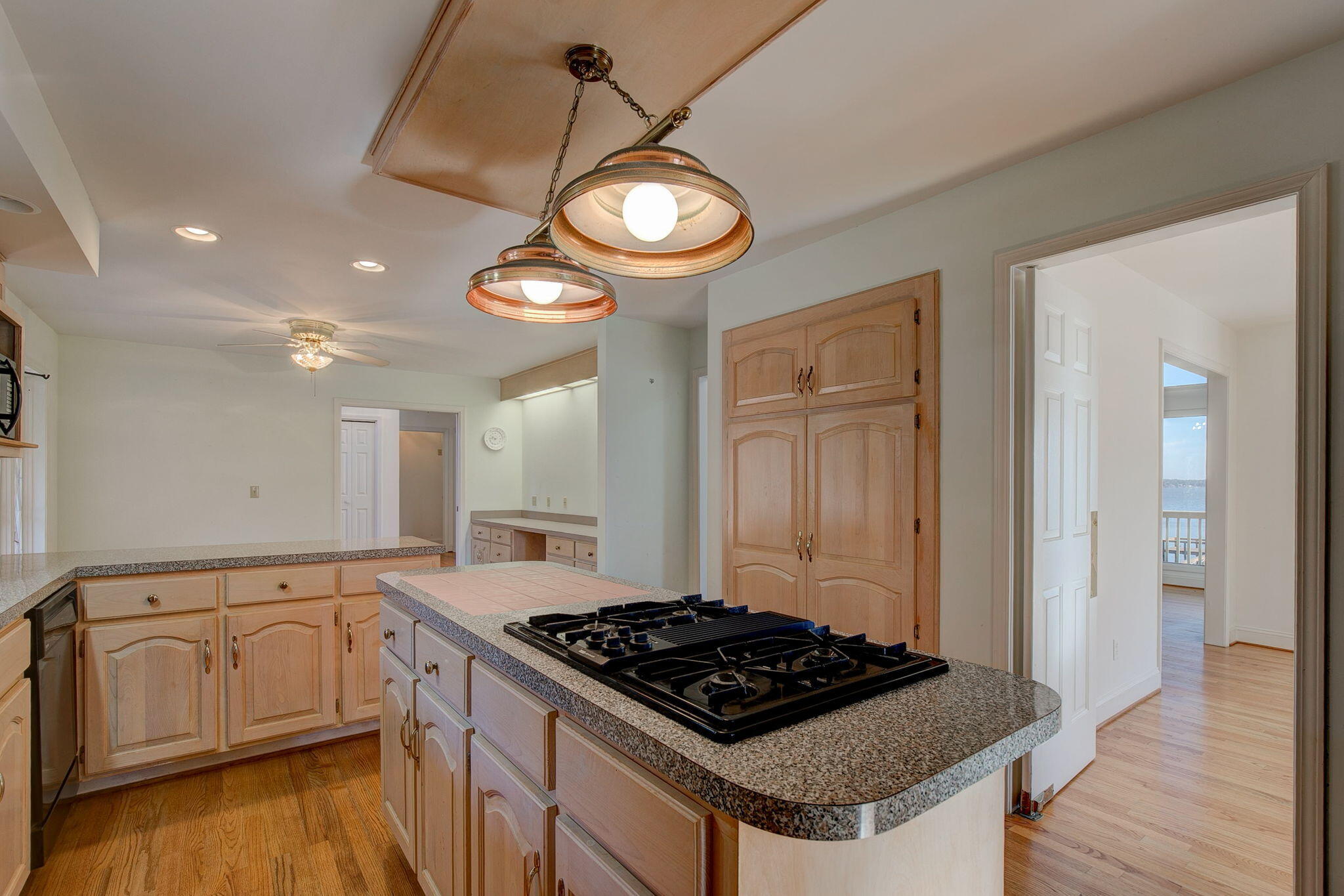 443 Santee Drive Santee, SC 29142 - Photo 17 of 93 16-web-or-mls-443 Santee Dr-210