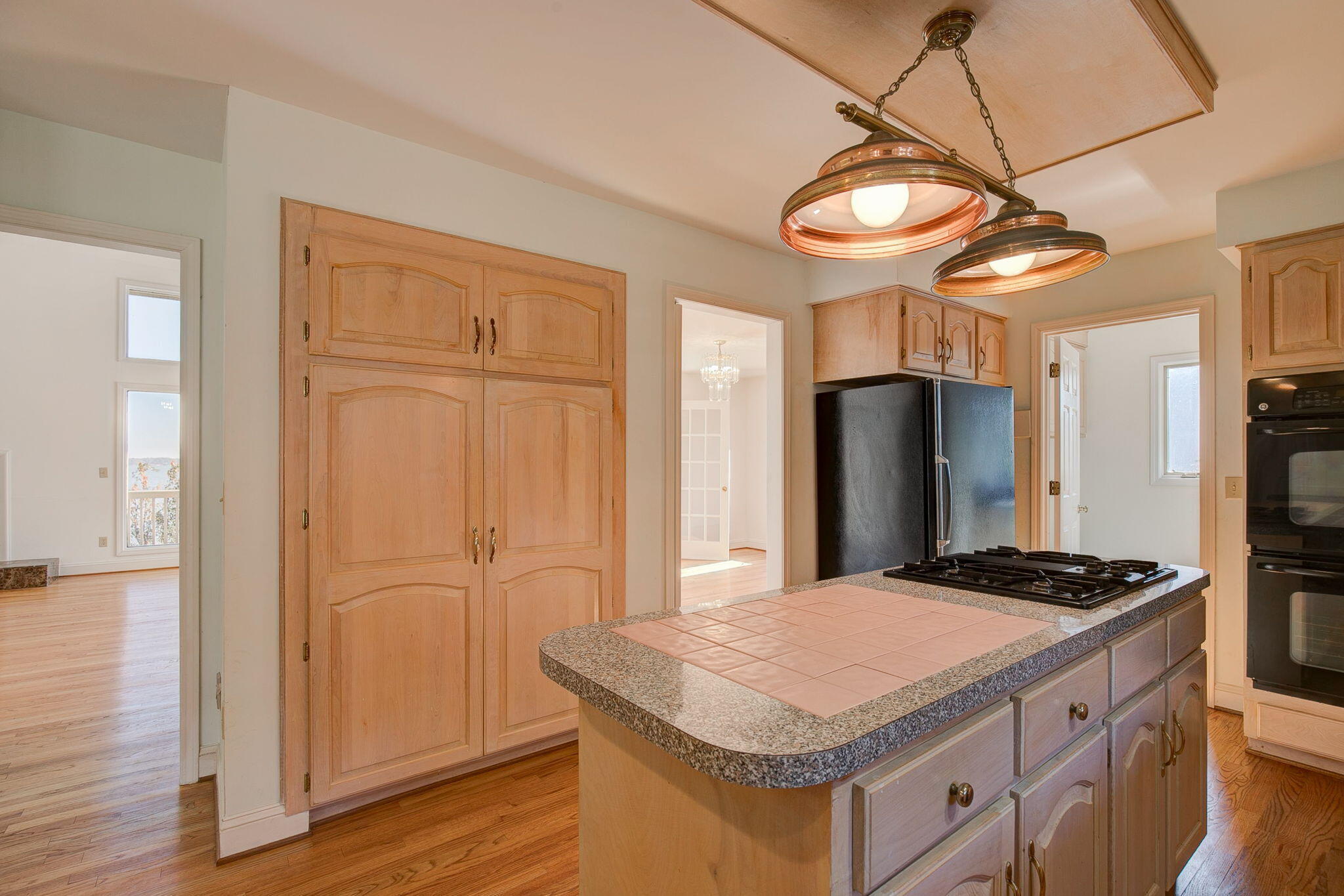 443 Santee Drive Santee, SC 29142 - Photo 18 of 93 17-web-or-mls-443 Santee Dr-211