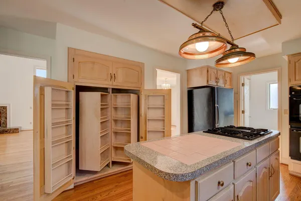 $1,300,000 | 443 Santee Drive, Santee, SC 29142