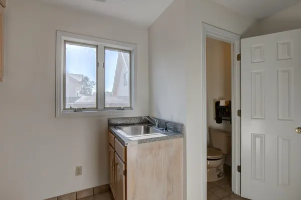 $1,300,000 | 443 Santee Drive, Santee, SC 29142