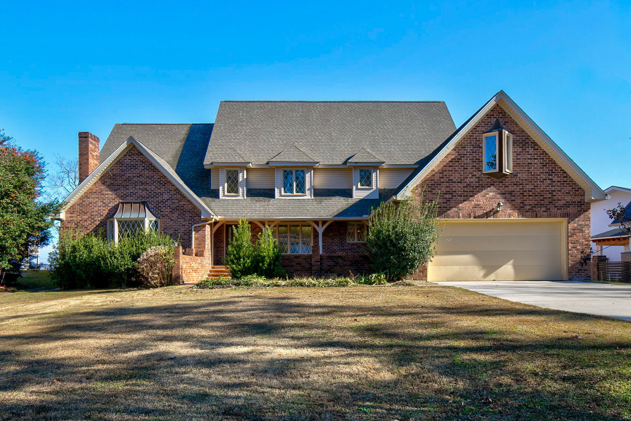 443 Santee Drive Santee, SC 29142 - Photo 2 of 93 1-web-or-mls-443 Santee Dr-100