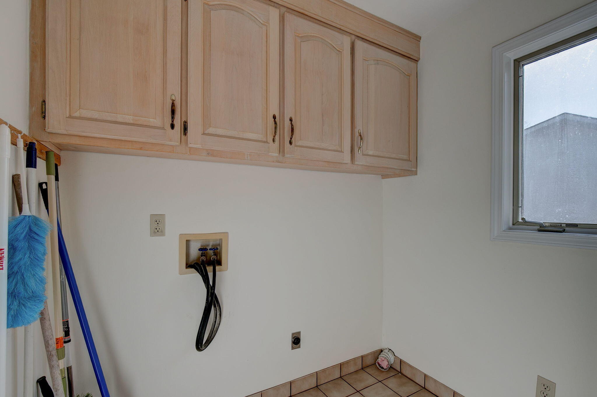 443 Santee Drive Santee, SC 29142 - Photo 21 of 93 20-web-or-mls-443 Santee Dr-214