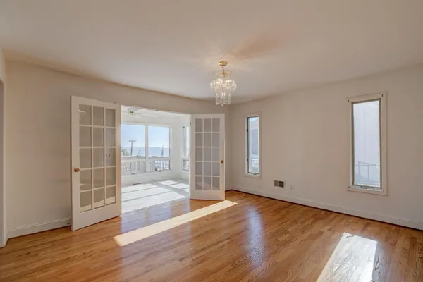 $1,300,000 | 443 Santee Drive, Santee, SC 29142