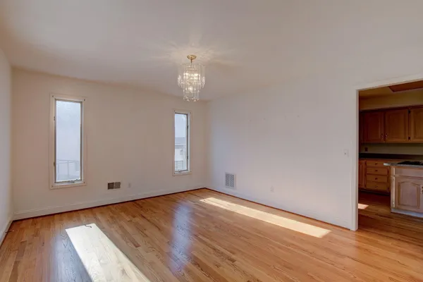 $1,300,000 | 443 Santee Drive, Santee, SC 29142