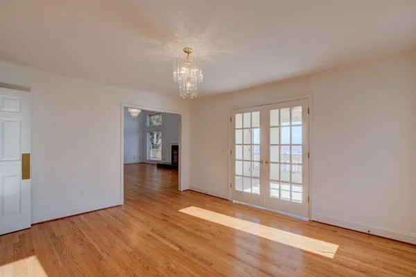 $1,300,000 | 443 Santee Drive, Santee, SC 29142