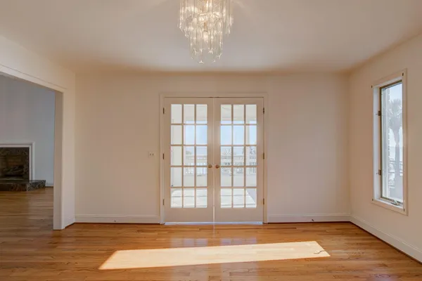 $1,300,000 | 443 Santee Drive, Santee, SC 29142