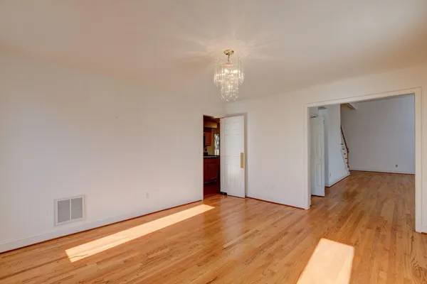 $1,300,000 | 443 Santee Drive, Santee, SC 29142