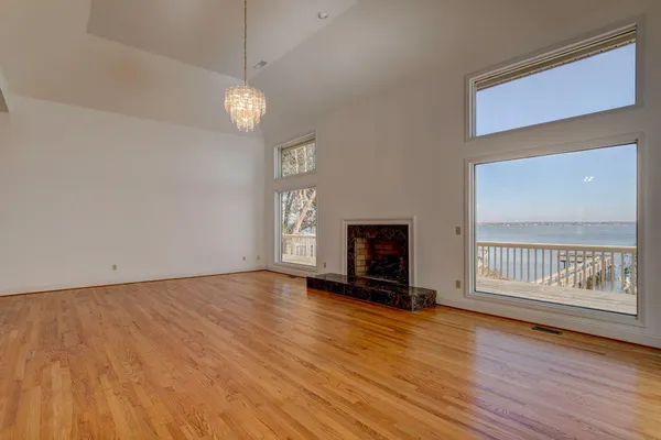 $1,300,000 | 443 Santee Drive, Santee, SC 29142