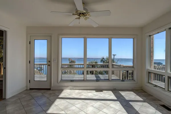 $1,300,000 | 443 Santee Drive, Santee, SC 29142