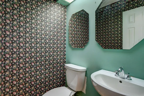 $1,300,000 | 443 Santee Drive, Santee, SC 29142