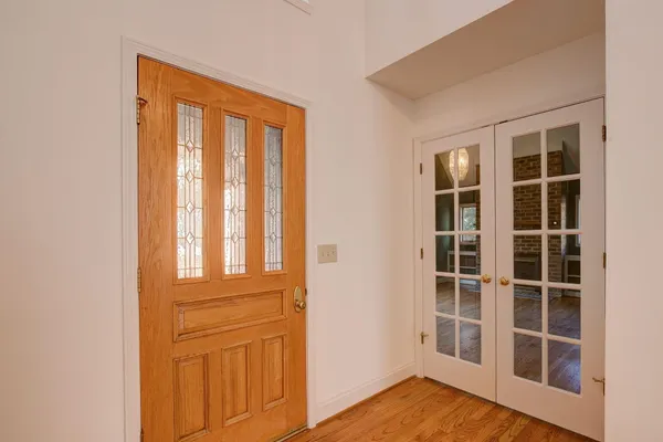 $1,300,000 | 443 Santee Drive, Santee, SC 29142