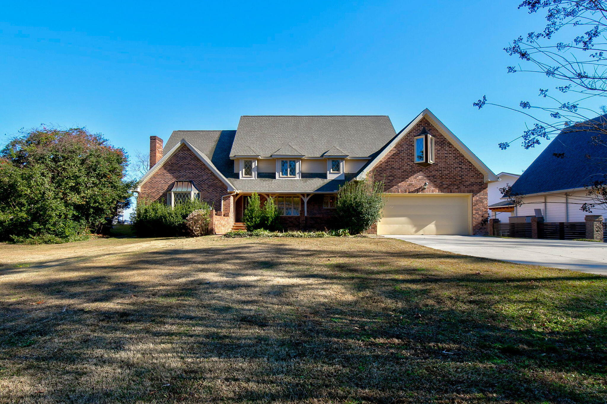 443 Santee Drive Santee, SC 29142 - Photo 3 of 93 2-web-or-mls-443 Santee Dr-101