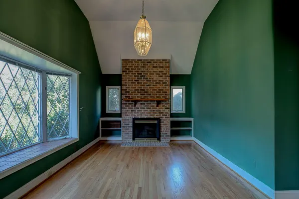 $1,300,000 | 443 Santee Drive, Santee, SC 29142