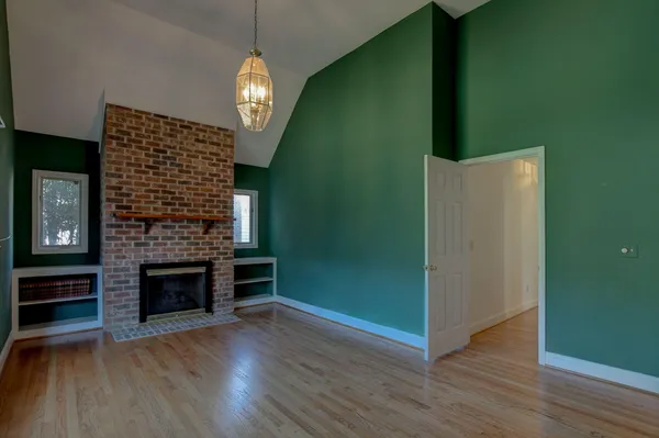 $1,300,000 | 443 Santee Drive, Santee, SC 29142