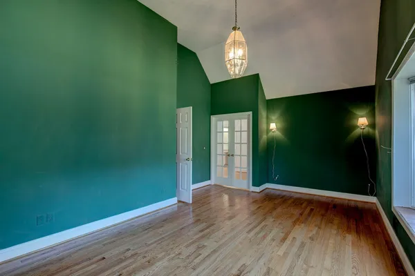 $1,300,000 | 443 Santee Drive, Santee, SC 29142