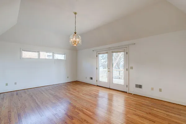 $1,300,000 | 443 Santee Drive, Santee, SC 29142