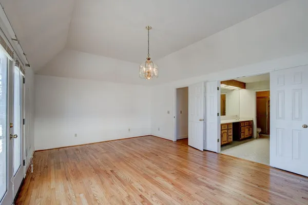 $1,300,000 | 443 Santee Drive, Santee, SC 29142