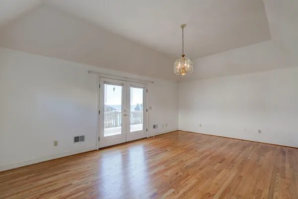 $1,300,000 | 443 Santee Drive, Santee, SC 29142