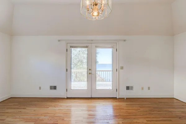 $1,300,000 | 443 Santee Drive, Santee, SC 29142