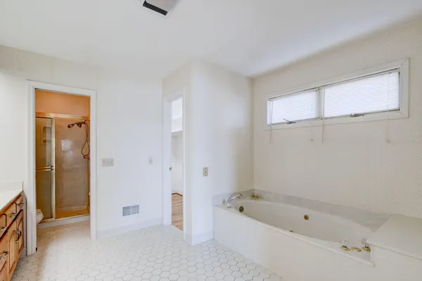 $1,300,000 | 443 Santee Drive, Santee, SC 29142